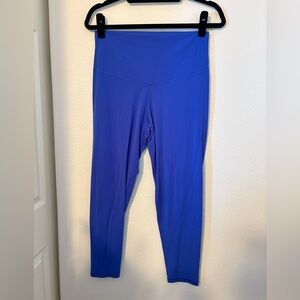 Offline by Aerie Real Me 7/8 XL High Waisted Leggings